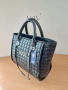 Guess дамска чанта стилна чанта код 200, снимка 2