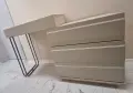 Чисто нова тоалетка, снимка 6