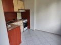 Двустаен под наем в Гео Милев, снимка 5