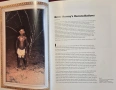 Освободени гласове - съвременно изкуство от Южна Африка / Liberated Voices, снимка 11