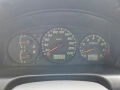 Mazda Premacy LPG, снимка 11