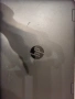 Лаптоп HP probook 640G2 /I5gen6/256ssd, снимка 8
