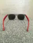 Ray-Ban Junior Justin RJ9069S детски слънчеви очила, снимка 3