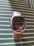Часовник Casio , снимка 3