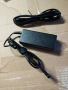 Зарядно за лаптоп HP - 45W със синята букса, снимка 6