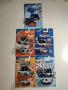 Hot wheels колички, снимка 6