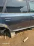 Врати предна лява и дясна задна лява и дясна и багажник АУДИ А6 4Ф AUDI A6 C6 , снимка 7