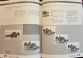 Complete Krav Maga. The Ultimate Guide to Over 230 Self-Defense and Combative Techniques, снимка 11