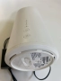 HUAWEI B528-23a 4GLTE рутер, снимка 4