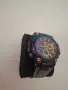 Продавам  Casio G-Shock MTG-B3000DN-1AER. , снимка 2