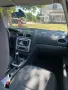 Продавам Ford focus, снимка 4
