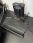 Dreame H12 Pro е прахосмукачка за мокро и сухо почистване, снимка 5
