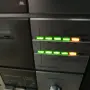 Телефункен RK 100, снимка 9