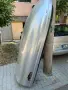 Багажник Автобокс NEUMANN, снимка 4