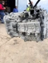DQ21 LU, 2D000D7UF1 автоматична скоростна кутия от Hyundai Kona 1.6 T-GDI, двигател G4FJ, ск. кутия , снимка 4