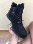 Timberland Killington Hiker Chukka, снимка 3