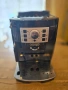 Кафемашина Delonghi Magnifica S , снимка 2