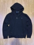 Оригинален Polo Ralph Lauren суичър, снимка 1