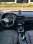Passat b5.5 1.9TDI 131к.с, снимка 8