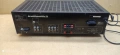 Ресивър kenwood kr a 4010, снимка 7