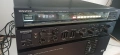 Аудио система Kenwood , снимка 3