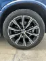 20" BMW M740 Оригинални Джанти, снимка 10
