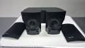 Съраунд тонколони с център Pioneer S CR 39 , снимка 2