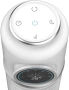  Вентилатор Cecotec Tower EnergySilence 320 Max Skyline Retro, снимка 2