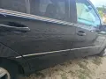 врати за Mercedes W203 2004г., снимка 3