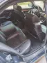 BMW E38 730D TOP, снимка 11