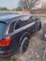 Ауди Q7 3.0tdi, снимка 11