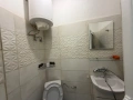 Топ място! Обзаведен 1 стаен апартамент Лозенец до метро Европейски съюз, снимка 7