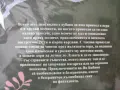 Ян Бибиян - Елин Пелин, снимка 3