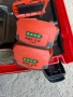 Hilti SD 5000 винтоверт за гипсокартон, снимка 5
