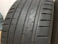 245/40/20 Michelin 24 г. / летни гуми, снимка 4
