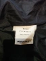 Mammut Gore-Tex XCR Jacket Мъжко Яке С Качулка Туризъм Раз.M, снимка 12