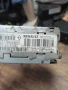 CD радио плейър Renault Modus 8200357388 RENRDW137-00, снимка 6