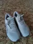 Puma Pounce Lite 2, снимка 3