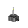 LED Крушки D1S и D3S 360° | 4-странни LED чипове|20000 lm|180W|CANBUS Директен Заместител, снимка 1
