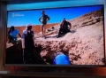 Телевизор PHILIPS 43 '' SMART, снимка 1