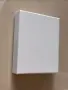 Мъжки портфейл от естествена кожа с RFID защита, снимка 6