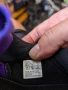 маратонки ASICS Gel-Noosa Tri 14 номер 47 ,5- 48, снимка 15