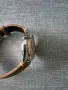 Seiko Сейко solar, снимка 3