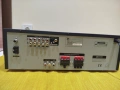Усилвател CAT - CS- 907 AV POWER Amplifier 📢 , снимка 4