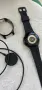 Samsung Galaxy Watch 4 Classic, снимка 4