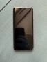 Samsung S9+ (Plus) 64GB, снимка 2