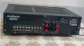 🎵 Pioneer A-335 🎵 , снимка 8