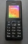 Nokia 106.1, 206.1, 222(3 бр.) и 6280 - за ремонт или части, снимка 5