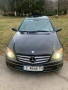 Мерцедес CLC 220 Mercedes-Benz , снимка 2