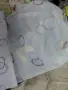 Ново перде по 3 евро на метър, снимка 5